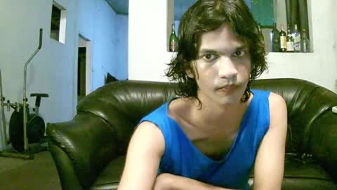 Rene online show from 25, 5, 2026