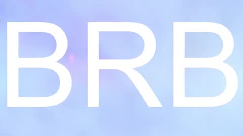 renee_turner online show from 11, 1, 2025