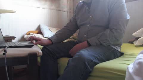 Snapshot of reneeturing chatting on 3, 7, 2026 Renee Turing online show from 3, 7, 2026