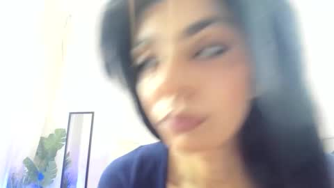 Rena online show from 12, 3, 2026