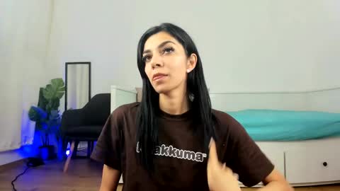 Rena online show from 2, 4, 2026