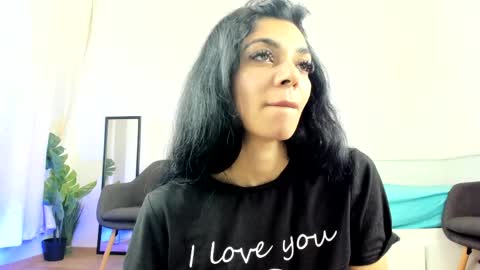 Rena online show from 8, 4, 2026