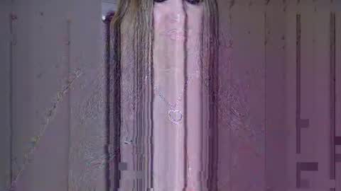 ReneIce online show from 16, 11, 2025