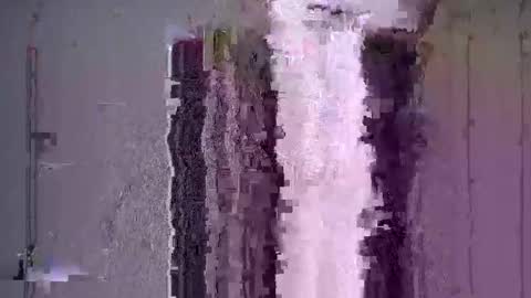 ReneIce online show from 18, 2, 2026