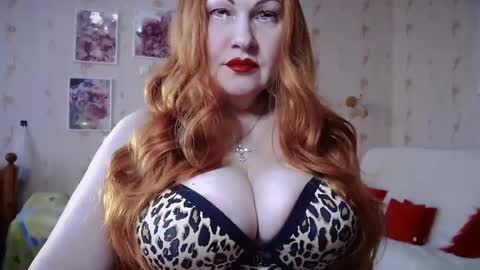 renelce online show from 22, 2, 2025