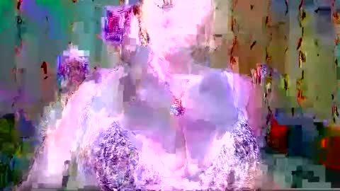 renelce online show from 17, 11, 2025