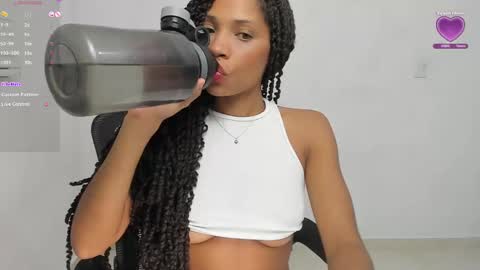 RENELL online show from 19, 1, 2025