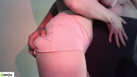 Snapshot of renesme_lusilia chatting on 14, 6, 2026 Renesme White Im here from Monday to Friday online show from 14, 6, 2026