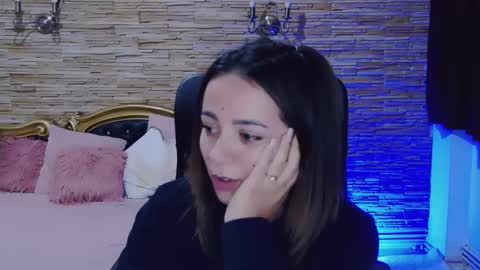 renesmesweet online show from 6, 12, 2024