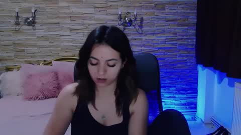 renesmesweet online show from 15, 12, 2024