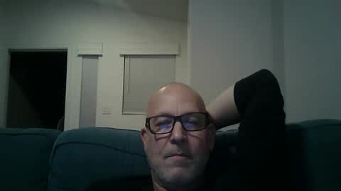 Snapshot of renewaz chatting on 11, 2, 2026 Renewaz online show from 11, 2, 2026