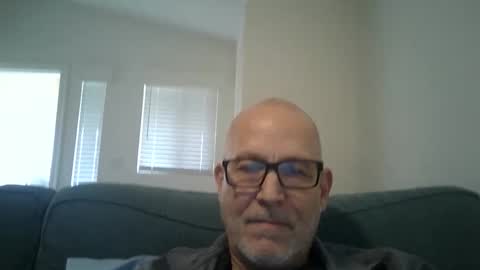 Snapshot of renewaz chatting on 13, 2, 2026 Renewaz online show from 13, 2, 2026