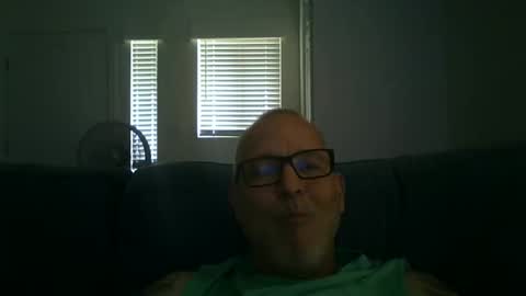 Snapshot of renewaz chatting on 28, 2, 2026 Renewaz online show from 28, 2, 2026