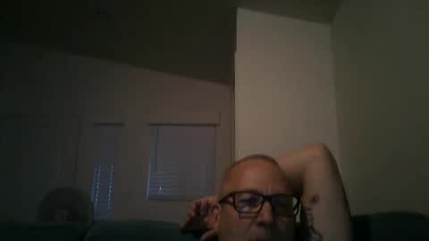 Snapshot of renewaz chatting on 3, 3, 2026 Renewaz online show from 3, 3, 2026