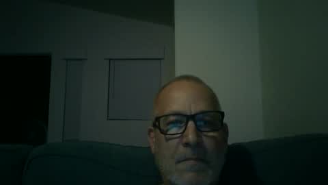 Renewaz online show from 4, 3, 2026