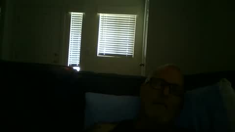 Renewaz online show from 9, 4, 2026