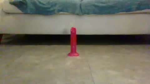 oaleaksandra online show from 13, 1, 2026