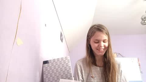 Eva online show from 4, 5, 2026