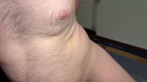 Snapshot of renix38 chatting on 6, 2, 2025 renix38 online show from 6, 2, 2025