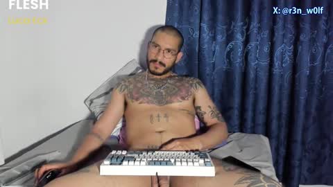 Snapshot of renko789 chatting on 17, 11, 2025 Ren online show from 17, 11, 2025