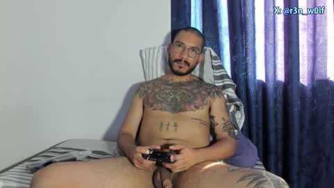 Snapshot of renko789 chatting on 13, 12, 2025 Ren online show from 13, 12, 2025