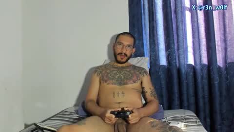 Snapshot of renko789 chatting on 15, 12, 2025 Ren online show from 15, 12, 2025