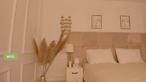 Rennatha online show from 27, 2, 2026