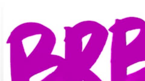  Renata  online show from 17, 12, 2024