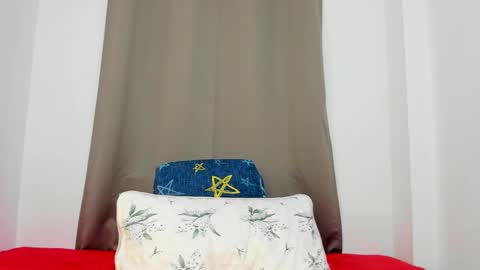  Renata  online show from 10, 2, 2025