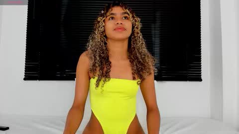  Renata  online show from 9, 9, 2025