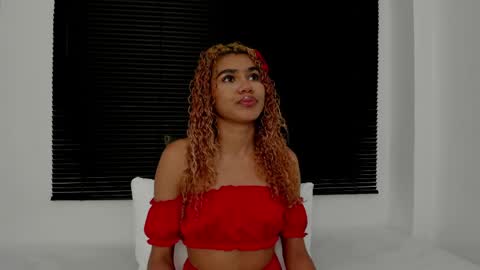  Renata  online show from 31, 3, 2026