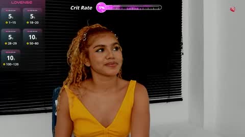  Renata  online show from 14, 5, 2026