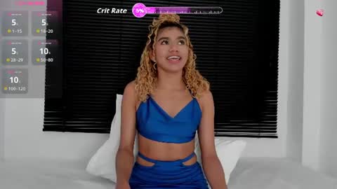 Snapshot of rennatta_sx chatting on 9, 7, 2026 Renata online show from 9, 7, 2026