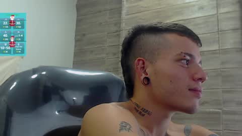 R E N E  online show from 13, 12, 2024