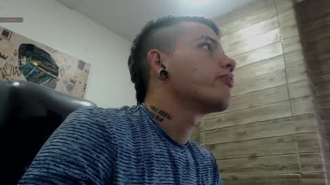 R E N E  online show from 28, 12, 2024