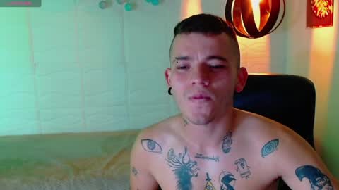 R E N E  online show from 5, 1, 2025