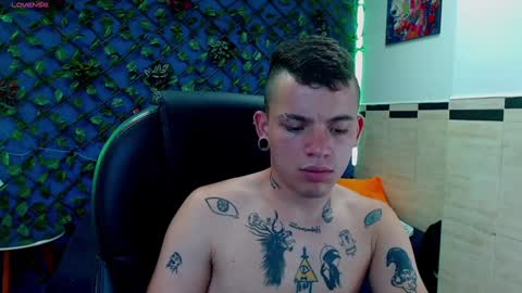 R E N E  online show from 16, 1, 2025