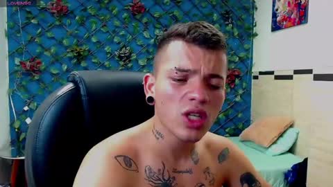 R E N E  online show from 18, 2, 2025