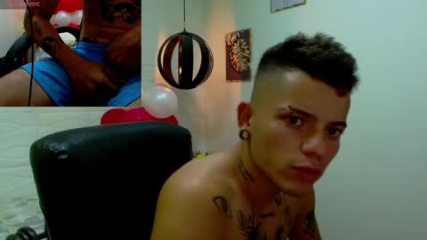 R E N E  online show from 23, 2, 2025