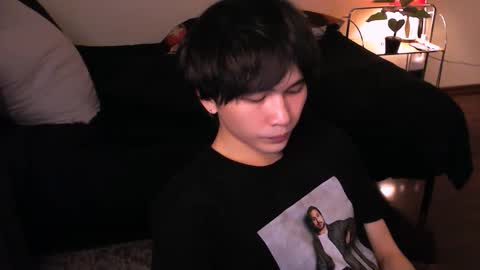 rennuts online show from 26, 11, 2025