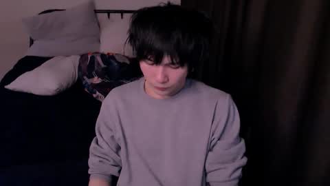 rennuts online show from 18, 1, 2026