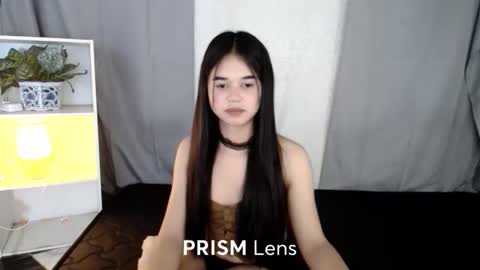 Snapshot of rennygurl chatting on 18, 12, 2025 rennygurl online show from 18, 12, 2025