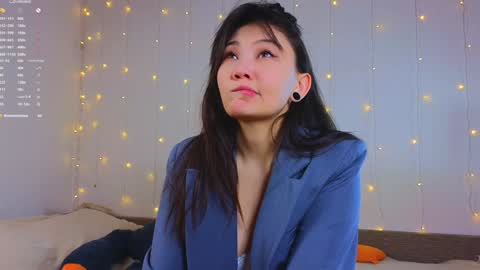 renochka online show from 22, 12, 2024