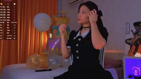 renochka online show from 24, 2, 2026