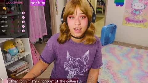 Snapshot of renpuppy chatting on 20, 12, 2024 REN online show from 20, 12, 2024