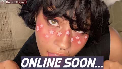 Snapshot of renpuppy chatting on 27, 1, 2025 REN online show from 27, 1, 2025