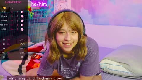 Snapshot of renpuppy chatting on 2, 2, 2025 REN online show from 2, 2, 2025