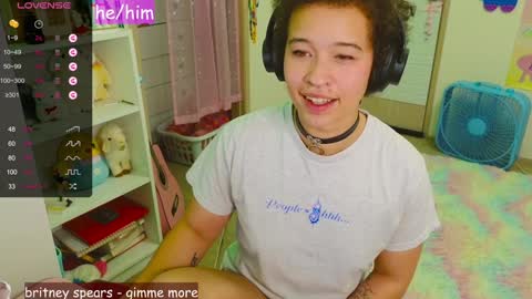 Snapshot of renpuppy chatting on 7, 2, 2025 REN online show from 7, 2, 2025