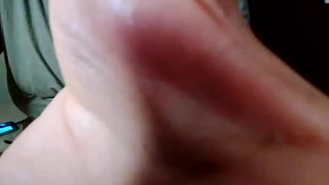 renuetto online show from 31, 10, 2025