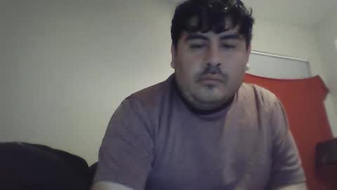 Snapshot of renz187 chatting on 26, 11, 2025 Renz online show from 26, 11, 2025